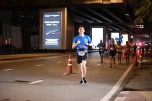 BIB: 12432
                            <button type="button" onclick="openModal(18796795)" class="btn btn-primary btn-sm float-right btn-popup" data-toggle="modal" data-target=".modal-high-quality">
                        <i class="fas fa-shopping-cart"></i> Add to Cart
                    </button>
                                            <button type="button" onclick="isThisMe(18796795, true)" class="btn btn-success btn-sm float-right btn-popup btn-isme hidden" data-toggle="tooltip" data-placement="bottom" title="นี่คือรูปของคุณใช่ไหม คลิกที่นี่เพื่อเอาเข้าอัลบั้ม">
                        <i class="fas fa-plus"></i> Add to album
                    </button>
                    <button type="button" onclick="isThisMe(18796795, false)" class="btn btn-warning btn-sm float-right btn-popup btn-isnotme hidden">
                        <i class="fas fa-ban"></i> Remove from album
                    </button>